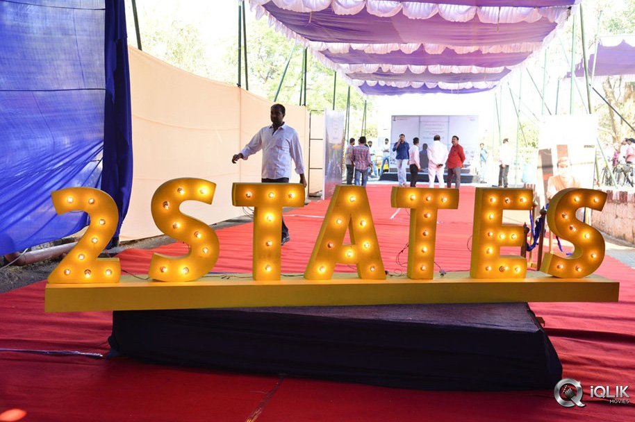 2-States-Movie-Opening